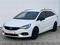 Opel Astra 1.5 CDTi 90kW Ultimate ST S/S