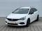 Opel Astra 1.5 CDTi 90kW Ultimate ST S/S