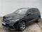 Volkswagen Tiguan R-Line 7DSG 4Motion 2,0TDi