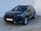 Cupra Formentor 6MP 1,5TSI