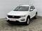 Fotografie vozidla Volkswagen T-Roc 6G 1.0TSI