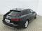 Fotografie vozidla Audi A6 Allroad Stronic 3,0TDI