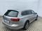 Volkswagen Passat Highline 4Motion 2,0TDi