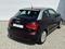 Audi A1 Ambition 1,2  TFSI