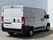 Fiat Ducato VAN 2,3MTJ