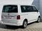 Fotografie vozidla Volkswagen Multivan Highline DSG 4Motion 2,0TDI