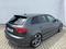 Audi A3 2,5 TFSI S tronic