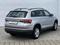 koda Kodiaq Ambition 4x4 7DSG 2,0TDI