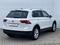 Volkswagen Tiguan Maraton Edition 6G 1,5TSI