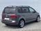 Volkswagen Touran Comfortline 1,4 TSI