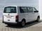 Volkswagen Transporter kombi DR 2,0TDi