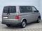 Volkswagen Transporter T6 GO! 2,0TDI