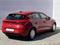 Seat Leon Reference 1,0TSI