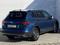 Volkswagen Tiguan Comfortline 7DSG 1.5TSI