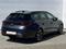 Seat Leon FR 7DSG 1,5 eTSI