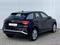 Audi Q2 35 STT 1,5TFSI