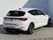 Seat Leon FR 6MP 1.5 TSI