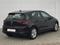 Volkswagen Golf Life 1,0TSi