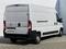 Fotografie vozidla Peugeot Boxer ACTIVE 3500 L3H2 MAN6 2,2 Blue