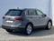 Volkswagen Tiguan Life 6G 1,5TSi