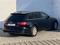 Audi A4 . 1,8 TFSI