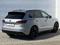 Volkswagen Touareg R-line 8TT 3,0TDI