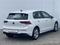 Volkswagen Golf Life 1,0TSi