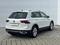 Volkswagen Tiguan Elegance 7DSG 1,5TSI