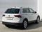 Volkswagen Tiguan Life 6G 1,5TSi