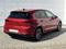 Volkswagen Golf Life 1,5TSi