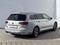 Volkswagen Passat Highline 7DSG 4Motion 2,0TDi