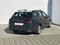 Volkswagen Golf Style 6G 1,5TSI