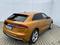 Audi Q8 Quattro 8TT 3,0TDI