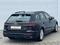 Audi A4 35 7ST 2,0TFSI