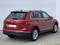 Volkswagen Tiguan Life 6G 1,5TSi