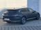 Volkswagen Arteon R-line 7DSG 2,0TSI