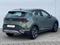 Kia Sportage EXCLUSIVE 7DCT 1,6 T-GDi