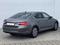 koda Superb Ambition 7DSG 2,0TDI