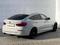 BMW 320 d GT xDrive SPORT LINE 320d