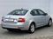 koda Octavia Ambition Green tec 1,6TDI