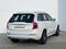 Volvo XC60 XC90 B5 AWD Inscription 2,0