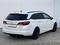 Opel Astra 1.5 CDTi 90kW Ultimate ST S/S