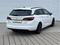 Opel Astra 1.5 CDTi 90kW Ultimate ST S/S