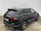 Volkswagen Tiguan R-Line 7DSG 4Motion 2,0TDi