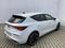 Fotografie vozidla Seat Leon 6MP 1,5 TSI