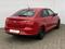 Fotografie vozidla Seat Toledo 1,0TSI