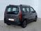 Citron Berlingo MAN FEEL 1.5 BlueHDi