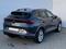 Cupra Formentor 6MP 1,5TSI