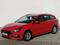 Fotografie vozidla Hyundai i30 Kombi Start Plus 1,6 CRDI