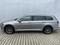 Volkswagen Passat Highline 4Motion 2,0TDi